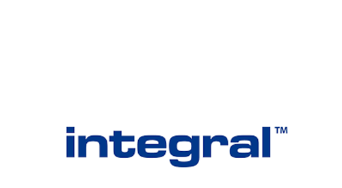 Integral