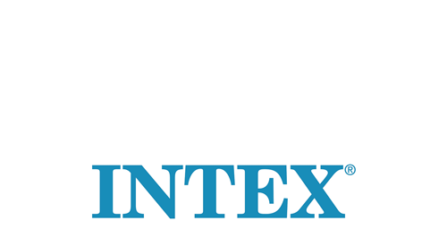 INTEX
