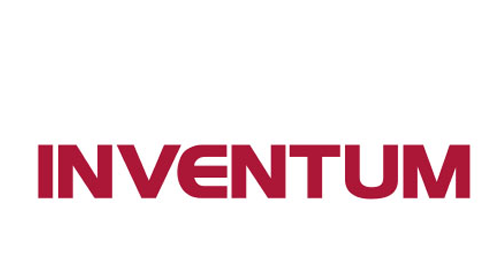INVENTUM