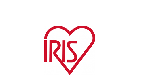 IRIS CLEARBOX