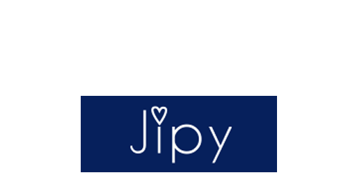 JIPY