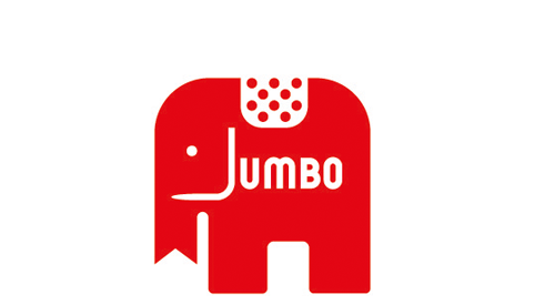 JUMBO