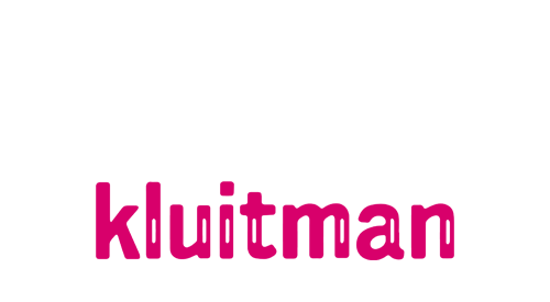 KLUITMAN