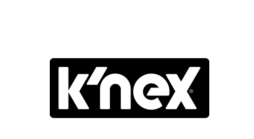KNEX