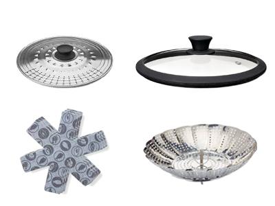 Kookaccessoires