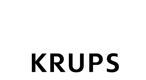 KRUPS