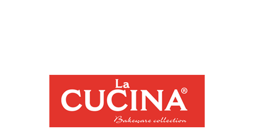 LA CUCINA
