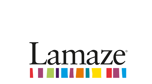 LAMAZE