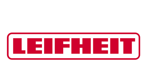 LEIFHEIT