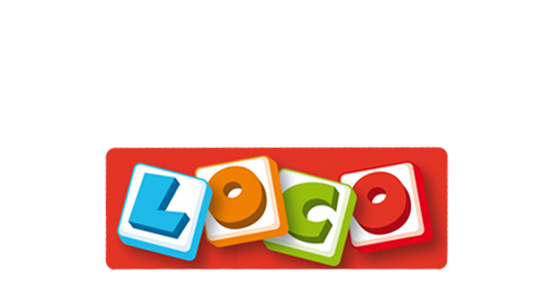 LOCO