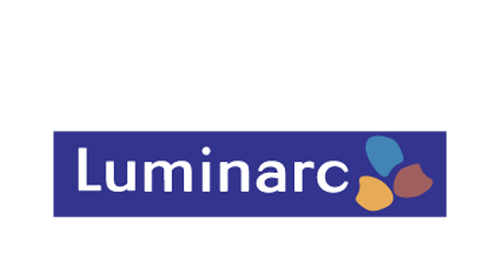 LUMINARC