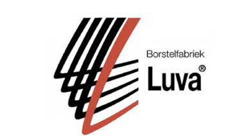 LUVA