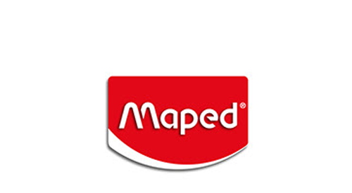MAPED