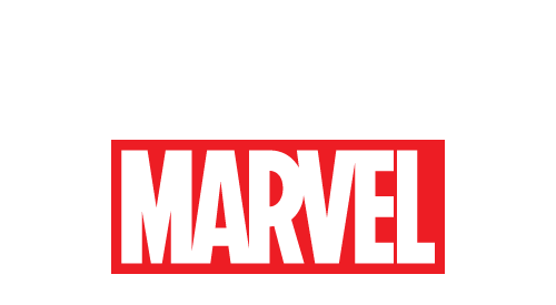 MARVEL