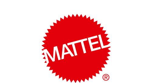 MATTEL