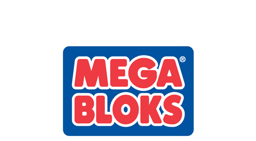 MEGA BLOKS