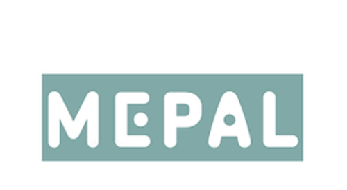 MEPAL