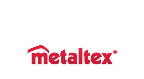 METALTEX