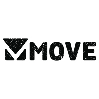 MOVE