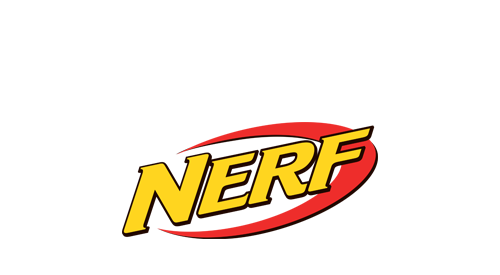 NERF