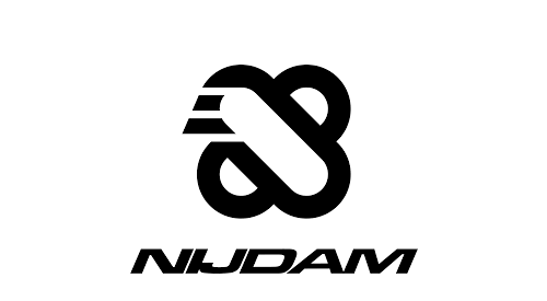 NIJDAM