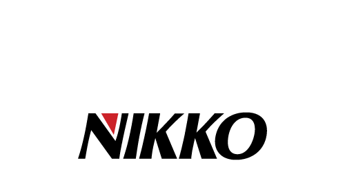 NIKKO