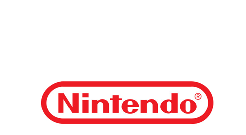 NINTENDO