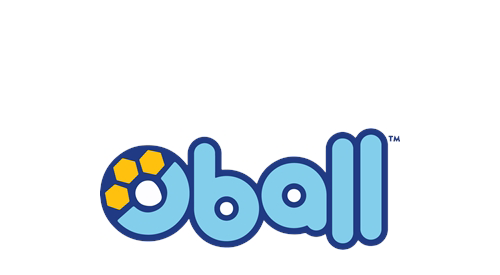 OBALL