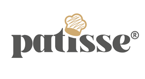 PATISSE