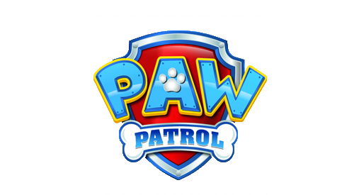 PAW PATROL