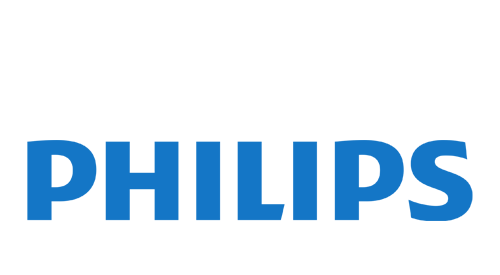 PHILIPS
