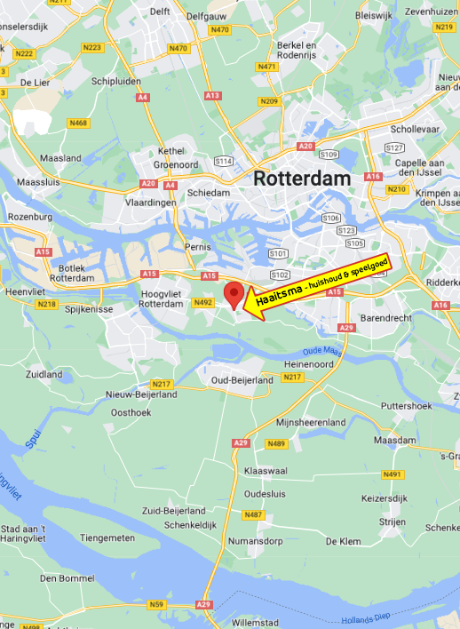 plattegrond Haaitsma-2