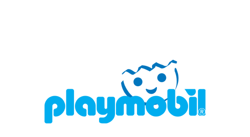 PLAYMOBIL