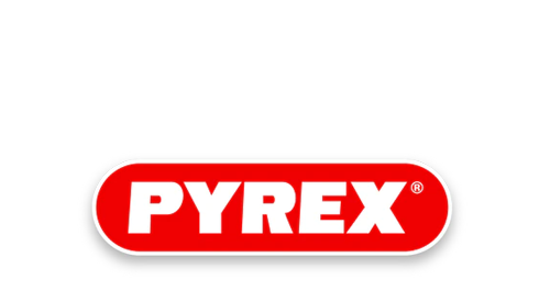 PYREX