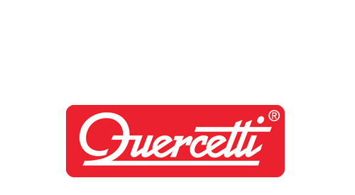 QUERCETTI