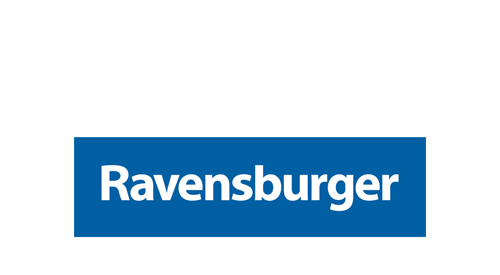 RAVENSBURGER