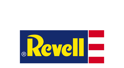 REVELL