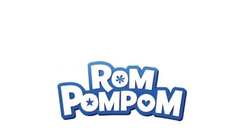 ROMPOMPOM