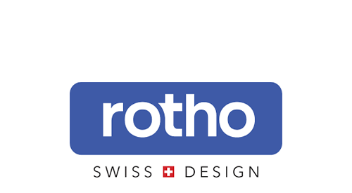 ROTHO