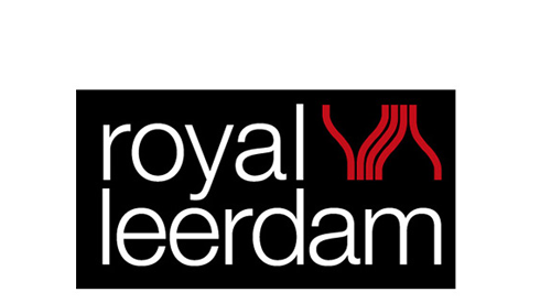 ROYAL LEERDAM