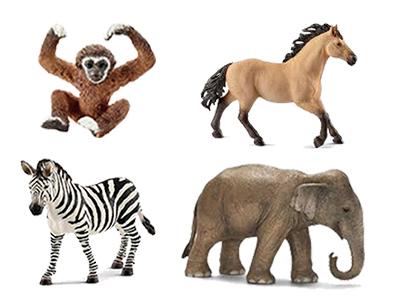 Schleich