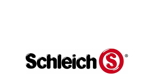 SCHLEICH