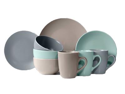 Servies