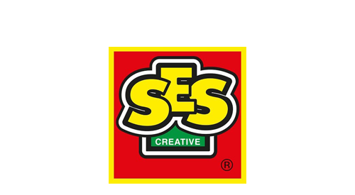 SES