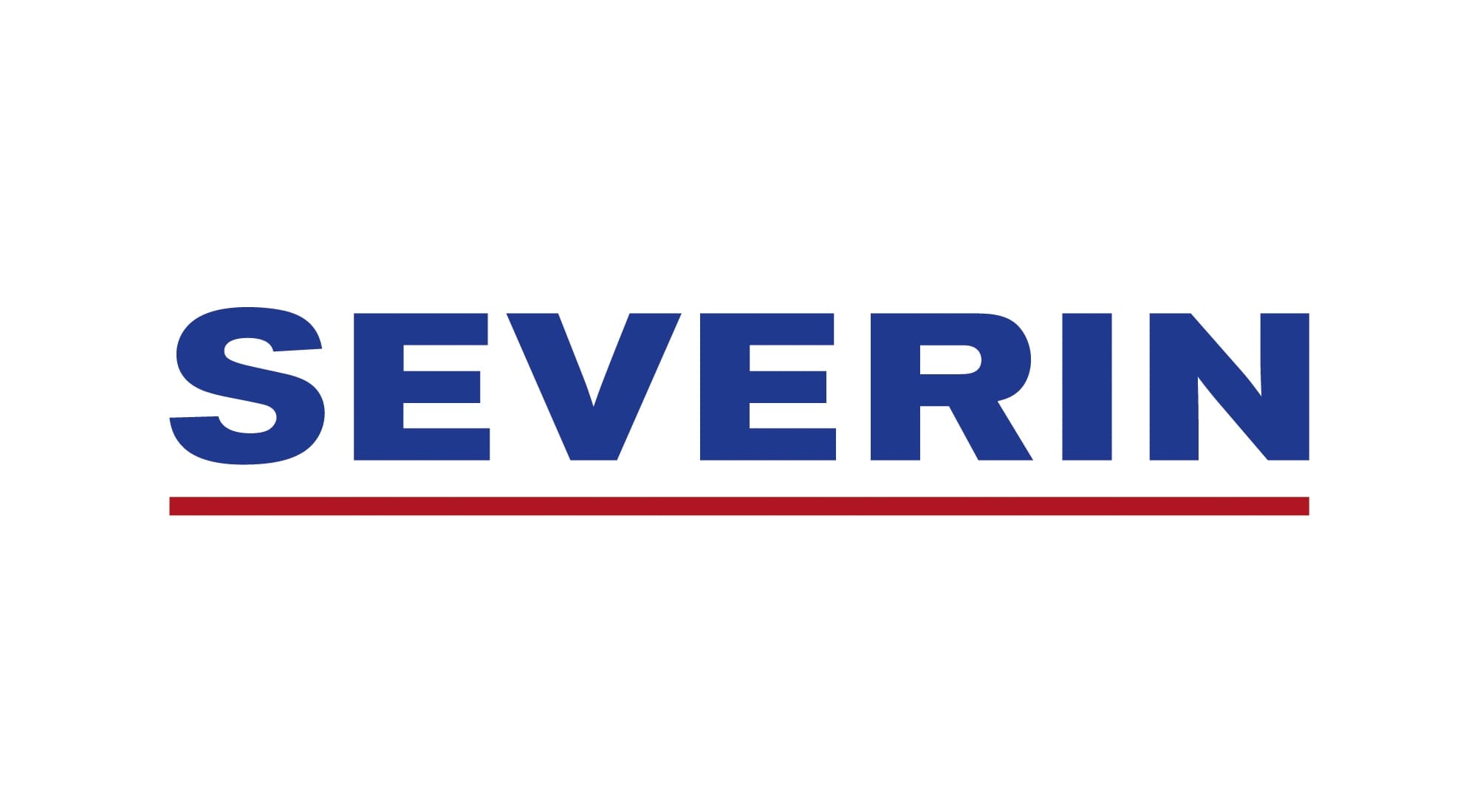 SEVERIN