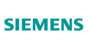 SIEMENS