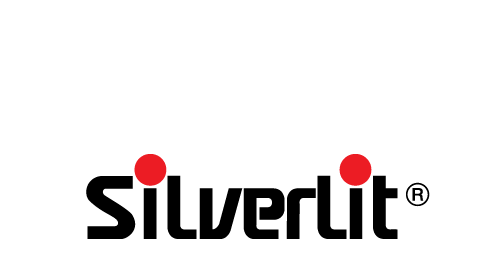 SILVERLIT