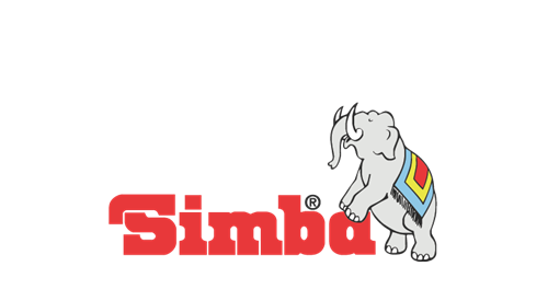 SIMBA