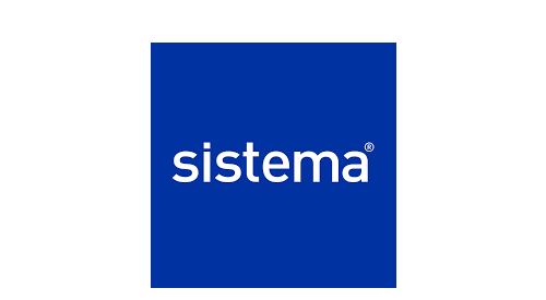 SISTEMA