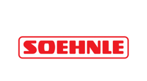 SOEHNLE